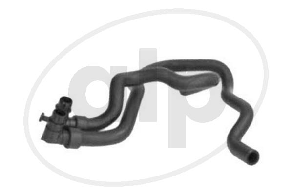ALP-003714