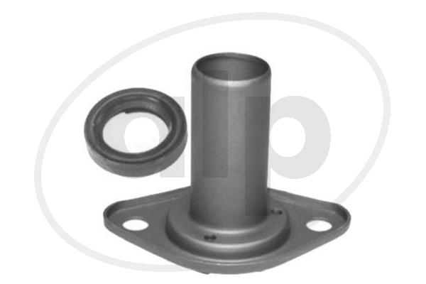ALP-002636