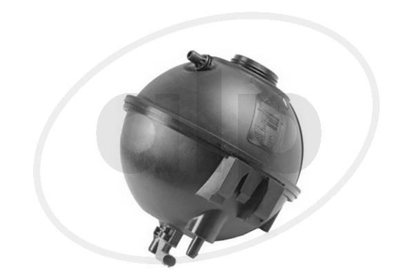ALP-006281