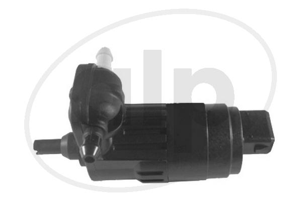 ALP-000668