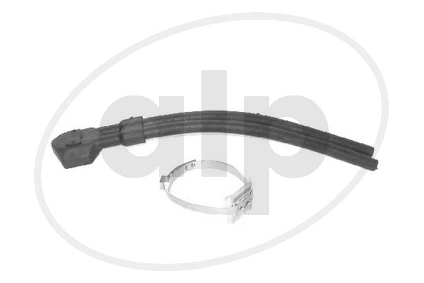 ALP-000373