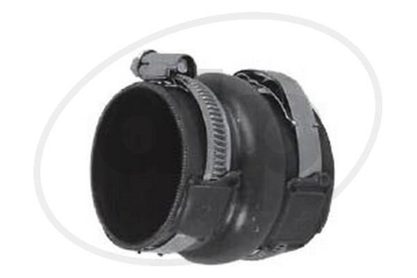 ALP-004232