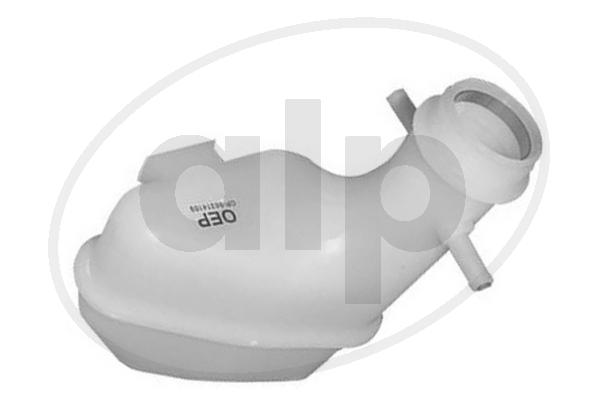 ALP-006228