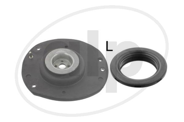 ALP-006811