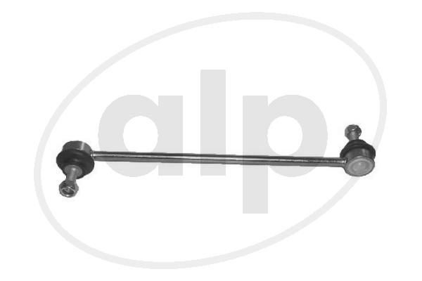 ALP-001069