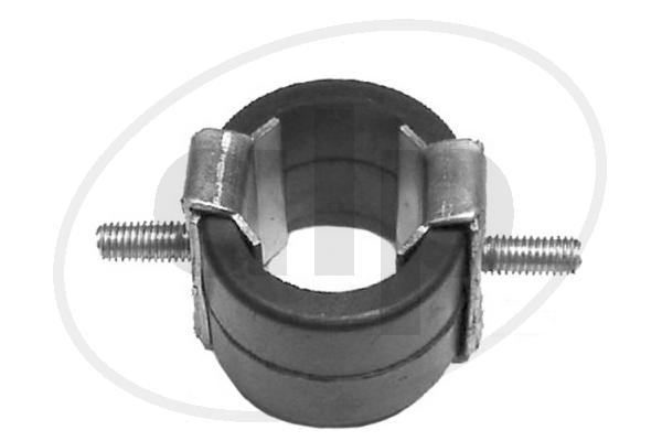 ALP-000800
