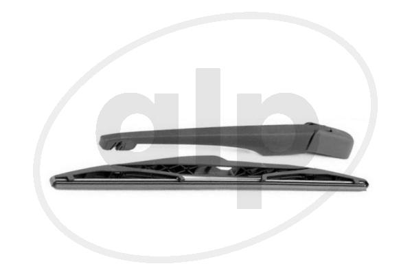 ALP-006409