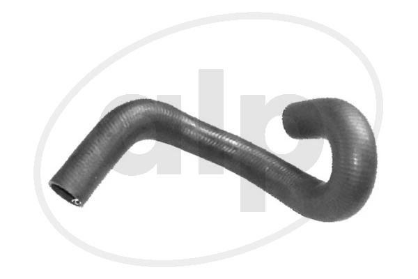 ALP-003940