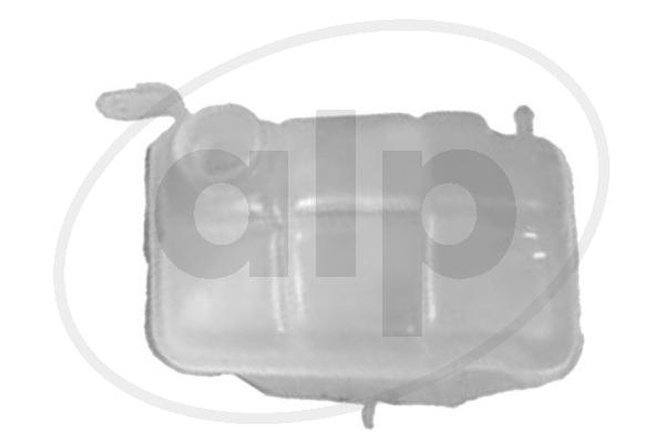 ALP-001316