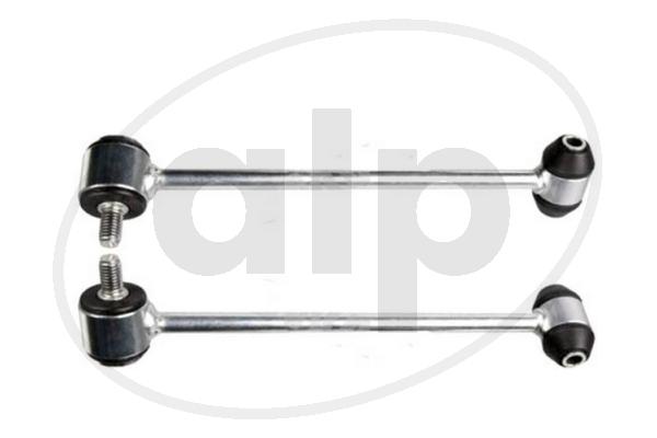 ALP-005566