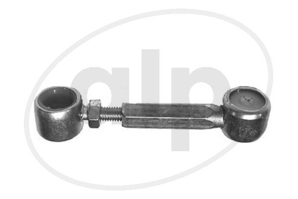 ALP-001779
