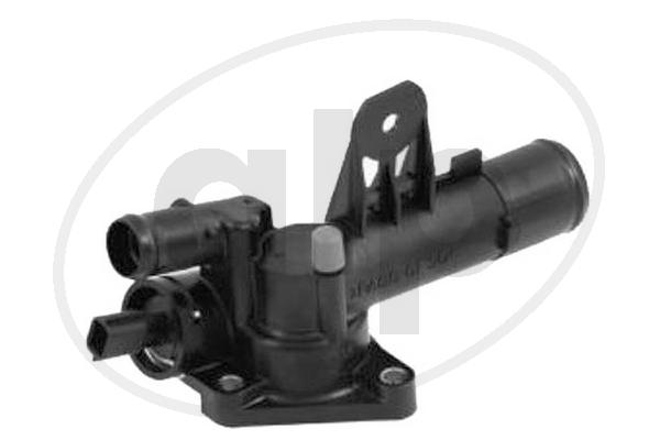 ALP-001404