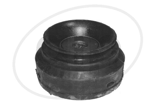 ALP-000363