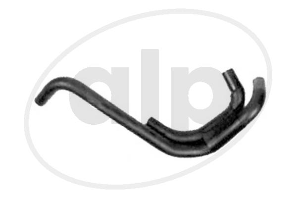 ALP-004321