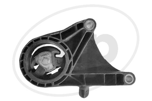 ALP-004761