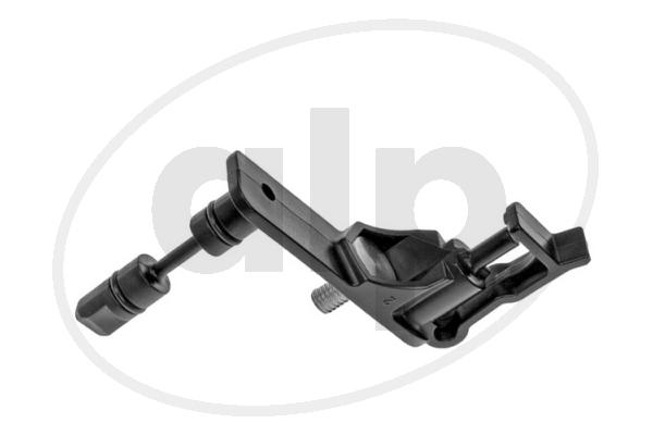 ALP-001413