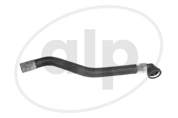 ALP-006642