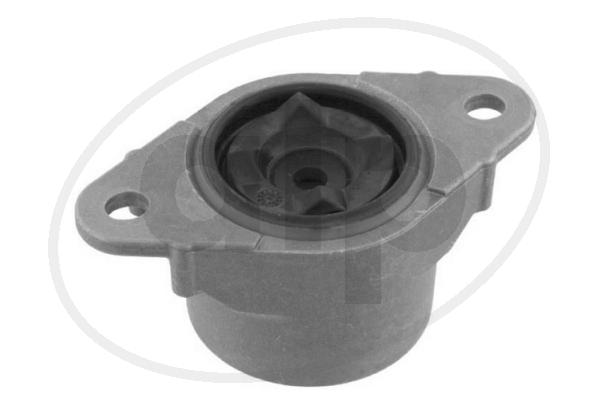 ALP-002665