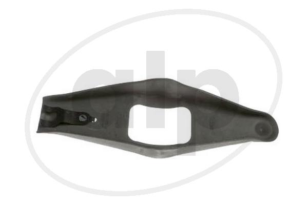 ALP-007344
