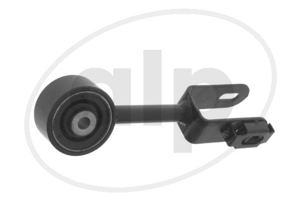 ALP-002908