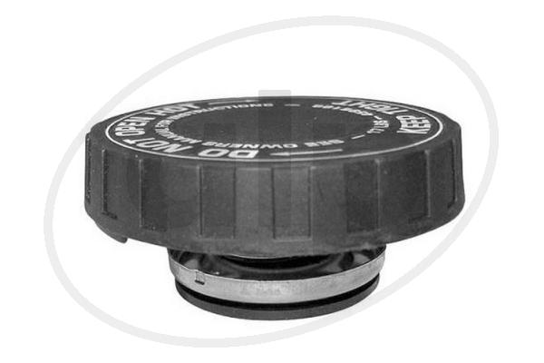 ALP-006915