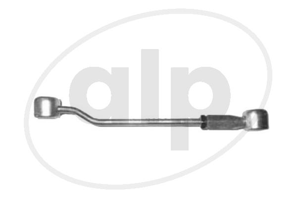 ALP-003354