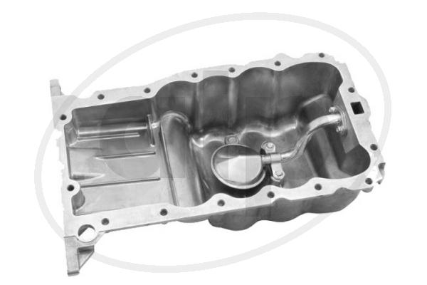 ALP-003277