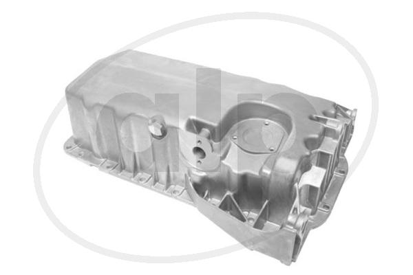 ALP-003222