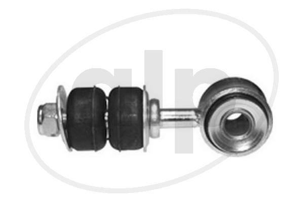 ALP-006868