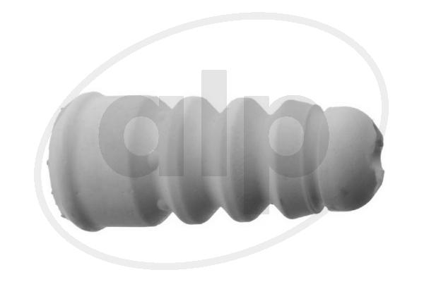 ALP-002711