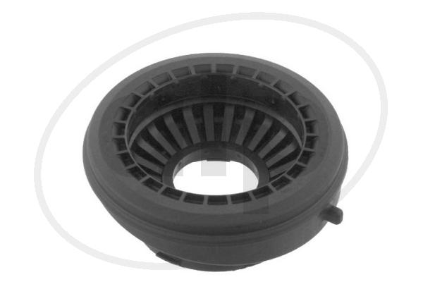 ALP-002649