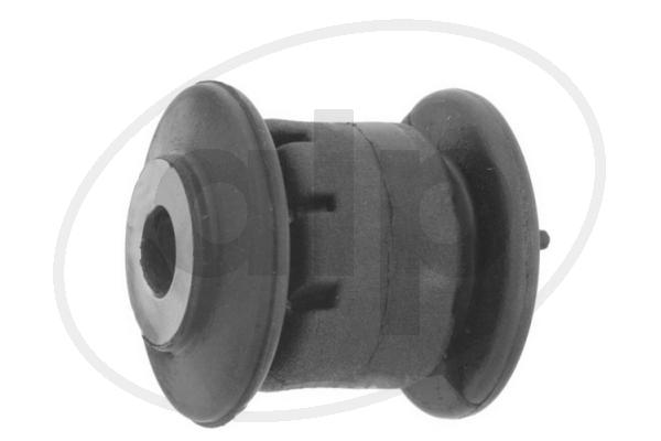 ALP-002295