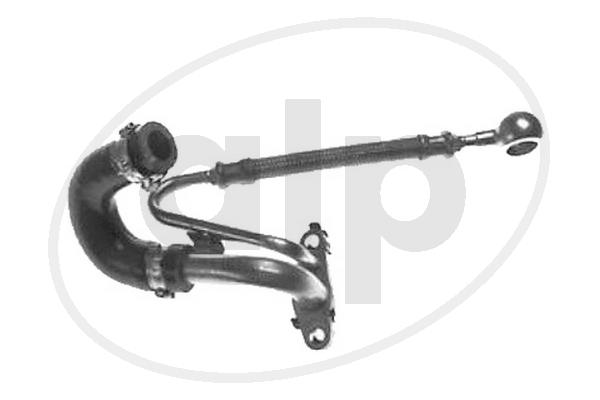 ALP-004829