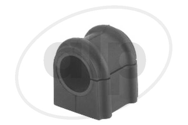 ALP-003323