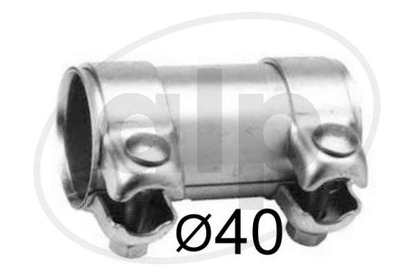ALP-006344