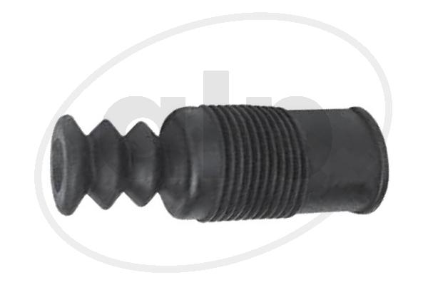 ALP-000293