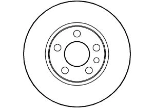 BD626V