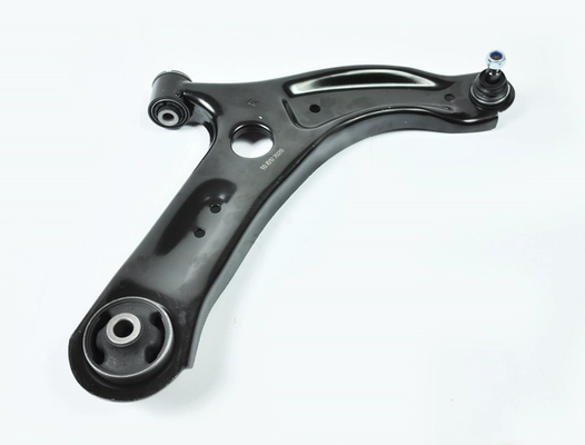 BSJ5104S