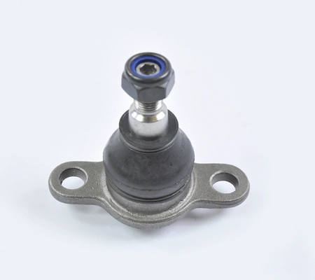 BSJ6336S