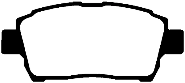 PLU3739