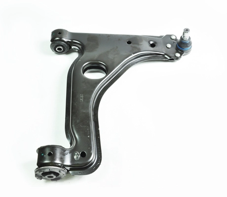 BSJ6328S
