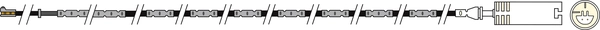AWL336