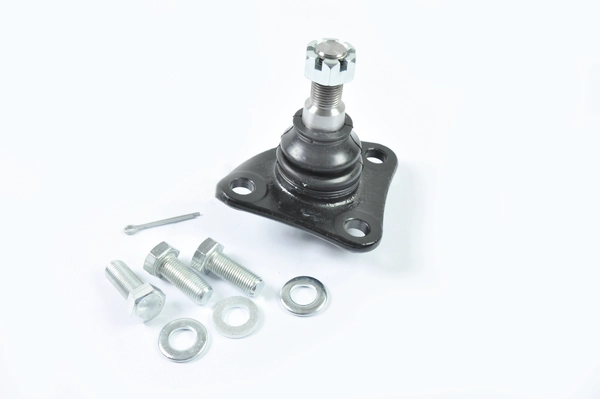 BSJ6484S