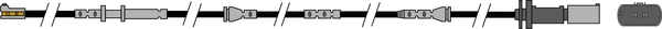 AWL315