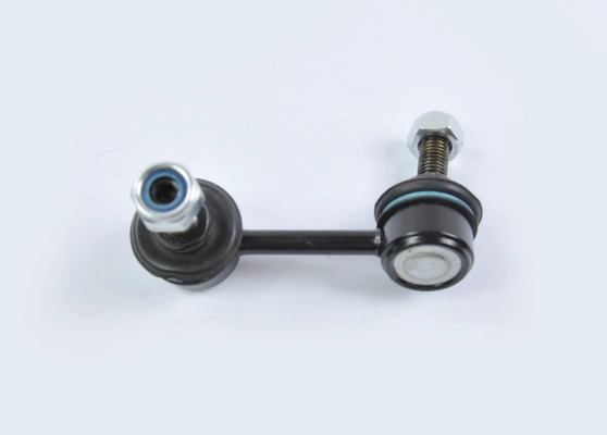 BSL4023S