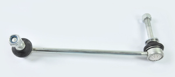 BSL4147S
