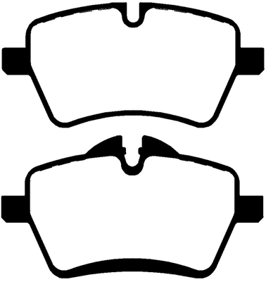 PLU1334