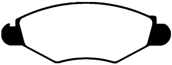 PLU3890