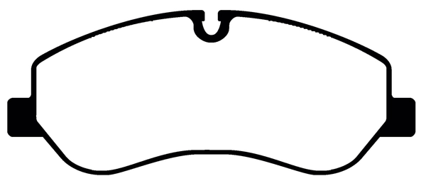 PLU2226