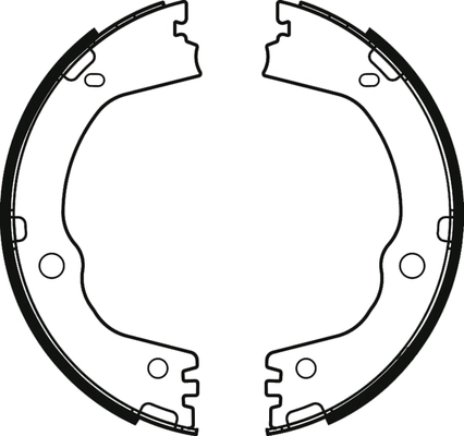 ABS4157